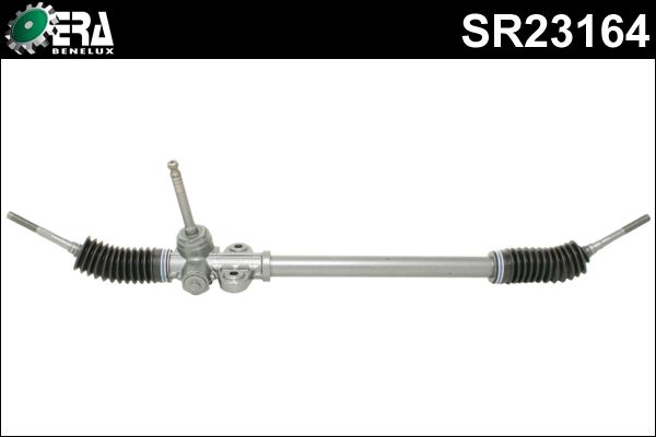 ERA BENELUX Рулевой механизм SR23164